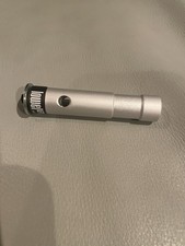 Lowel 3" Post Photography Light Part