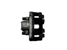 Etrier de frein BMW 328