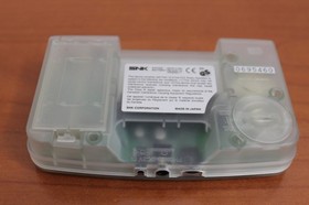 SNK - NEOGEO POCKET CONSOLE NEO GEO #2