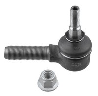 LemfÖRder 27205 01 Spurstangenkopf FüR Land Rover