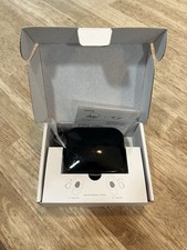 True Wireless Stereo (TWS-X7) Bluetooth Earbu...