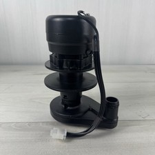 7623063 Water Pump Compatible with Manitowoc Ice Machine YSP6PJDVF1