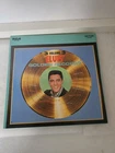 Elvis' Golden Records - Volume 3 LSP 2765 Vintage 1963 Vinyl LP