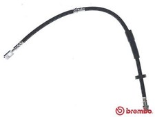 BREMBO Bremsschlauch T 85 157 für VW PASSAT 365 358 362 3C2 3C5 CC B6 Variant B7