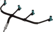 Carburateur Land Rover FREELANDER