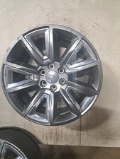 2016 Suburban 1500 Wheelrim Sku4385764 2016 Suburban 1500 Wheelrim Sku4385764