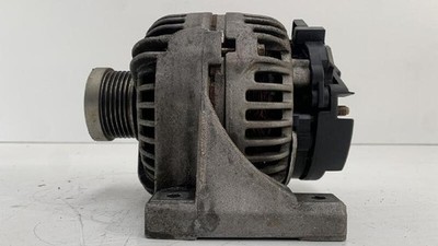 0124525029 generator VOLVO XC70 D5 TRACCION TOTAL 2000 138209