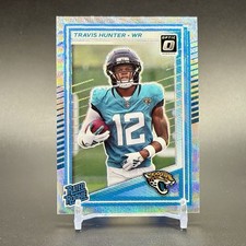 2025 Donruss Optic Premium Box Set Football Checklist Guide in-content 25