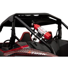 Tusk 1476470002 UTV Fire Extinguisher Kit