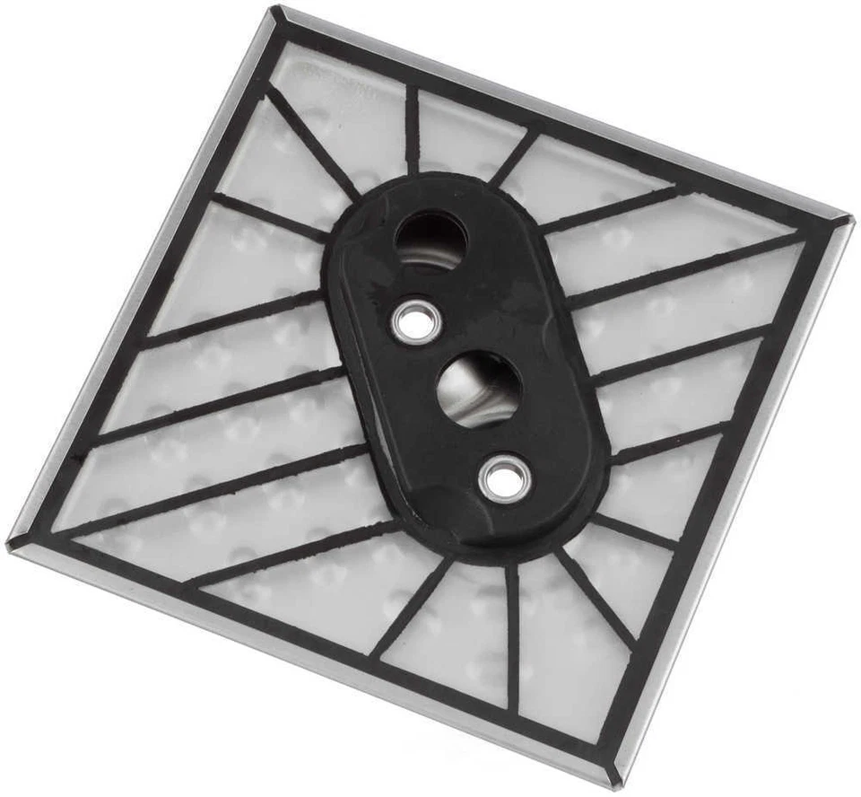 Kit de filtro de transmisión automática para Pontiac LeMans Firebird Bonneville ATP 1969-1984 Foto 3 de 3