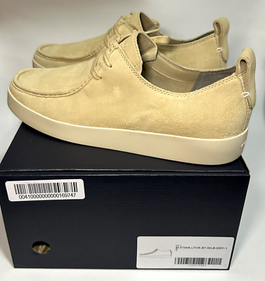 Everlane Shoes Men display picture 3