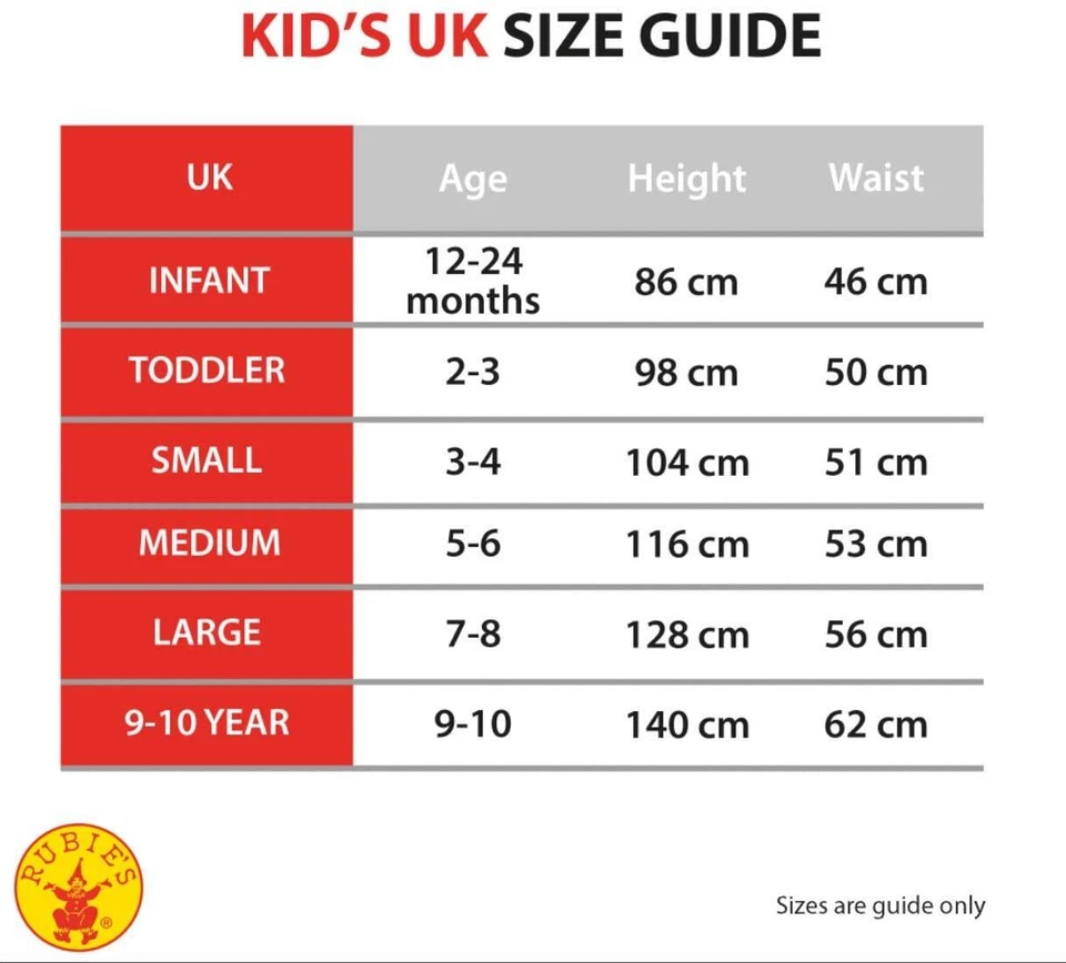 Rubies Marvel Avengers Iron Man Boy's Superhero Fancy Dress Costume - Image 2 of 2