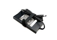 Dell 90w Slim Design Charger Ac Power Adapter For Dell Latitude:e4300,e4310,e540 Dell 90w Slim Design Charger Ac Power Adapter For Dell Latitude:e4300,e4310,e540