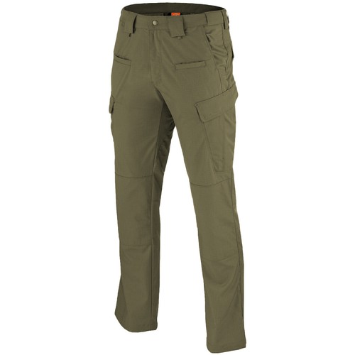 Pentagon Pantalon Hommes Tactique Avec Genoux Préformés Et Imprégnation DWR