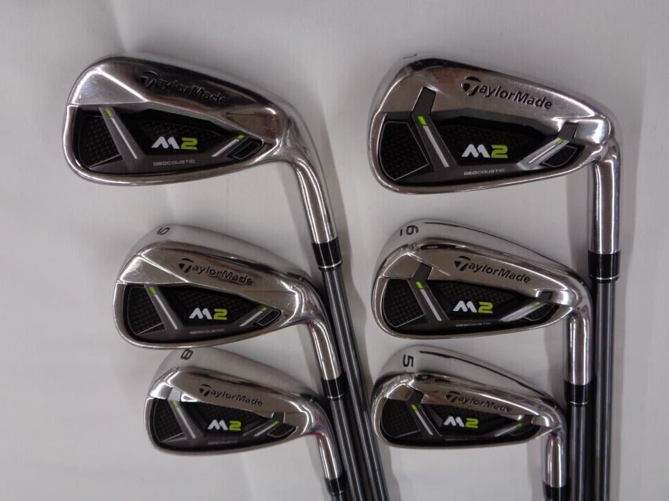 クラブ TaylorMade M2 2017 US 5U m2-2017-8284-1-20655_1.jpg