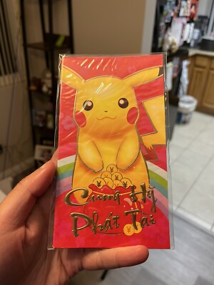 vietnamese pokemon cards Battle Partners (JP) Volcanion 017/100 Double Rare Holofoil Card style setup or your main portfolio Are Vietnamese street vendor Pokemon