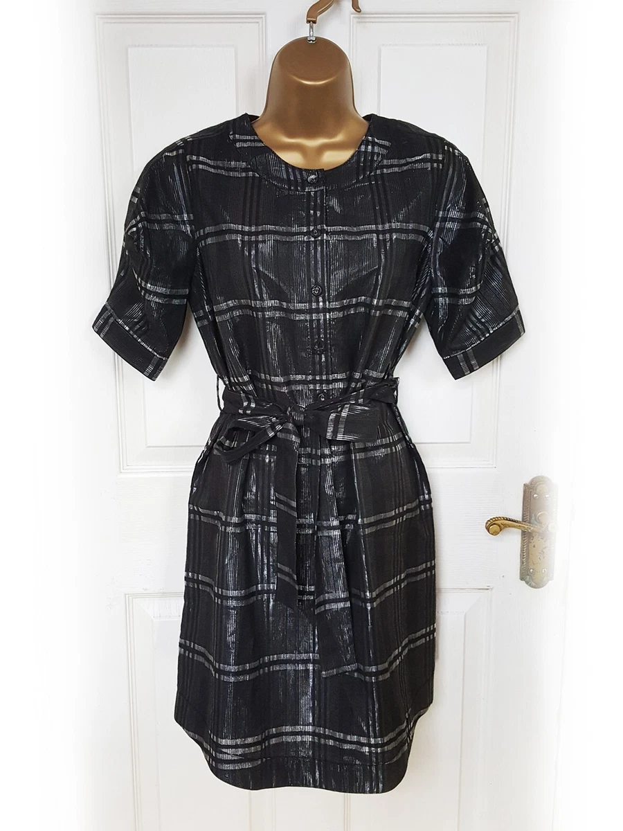 burda ladies dress patterns BURDA main image 1