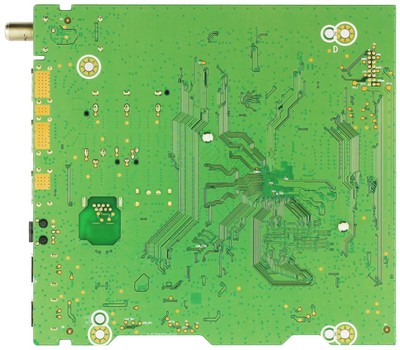 Hisense 275932 Main Board for sale online | eBay
