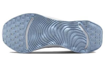 NIKE ☆ MOTIVA （27.5㎝）新品未使用 値引きしました！ Nike Motiva x NorBlack NorWhite Women's Walking Shoes. Nike ID