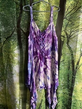 Women’s Tank Tops a Variety of Brands Colors and Sizes S M L XL XXL 2X