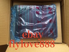 MITSUBISHI GT1665M-VTBA  touch screen brand new