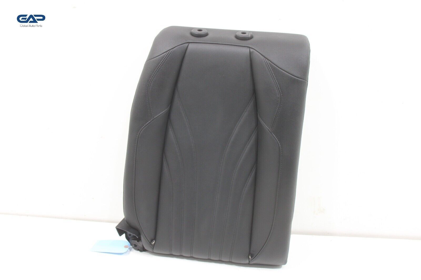2023 - 2024 MASERATI GRECALE REAR RIGHT SIDE PASSENGER SEAT UPPER CUSHION OEM