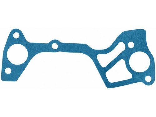 Buy OBX Header 91-99 Dodge Stealth 3000GT V6 DOHC Manifold In Oakland - Foto 11