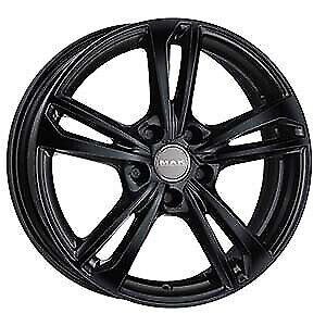 Specchietto Retrovisore Esterno Destro Elettrico Per SUZUKI GRAND Vitara 2005 2009 Sbrinante Pieghevole Nuovo Da Verniciare