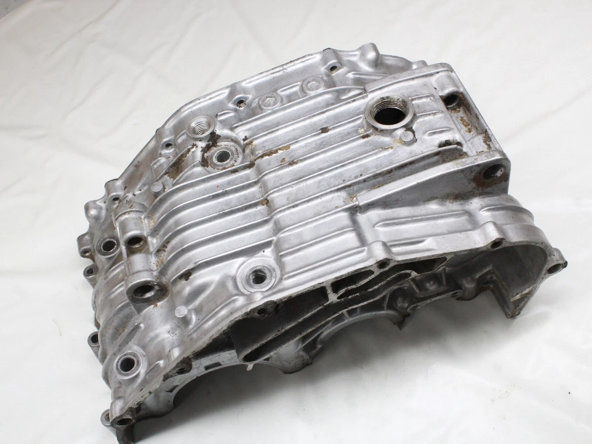Motorcycle Parts for 1976 Honda XL250 for sale | eBay
