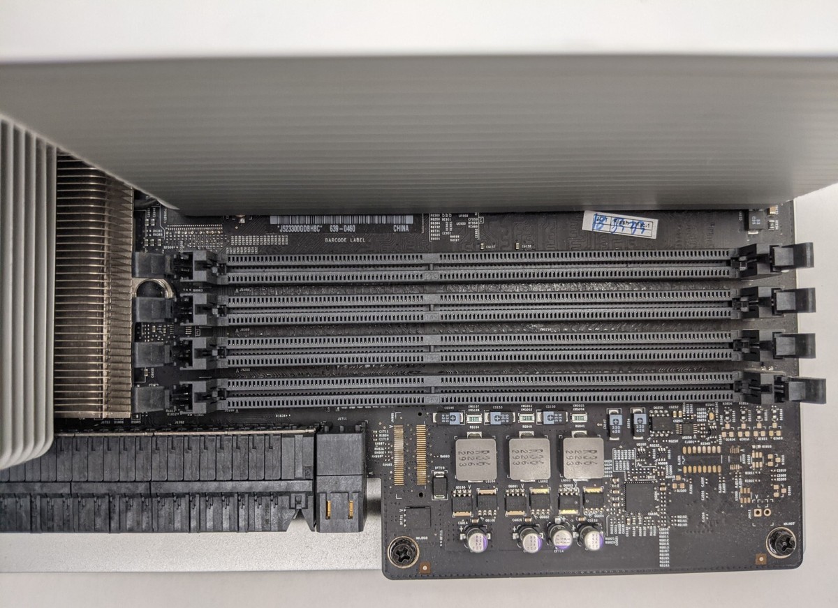 s-l1200.jpg s-l1200.jpg
