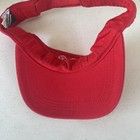 Foto 9 di 10