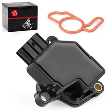 Throttle Body Sensor Set 16060-HP6-A01 For Honda TRX420 TRX500 TRX680 TRX700XX