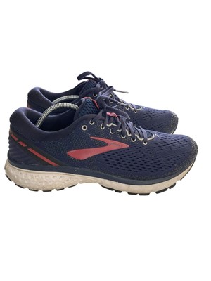 Brooks Ghost 11 Men display picture 3