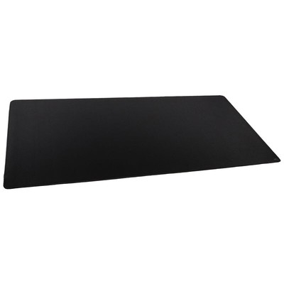 glorious mouse pad extended 3xl