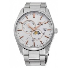 Orient RN-AK 0301s for sale online | eBay