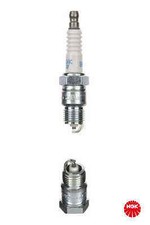 Image of SPARK PLUG NGK 1127