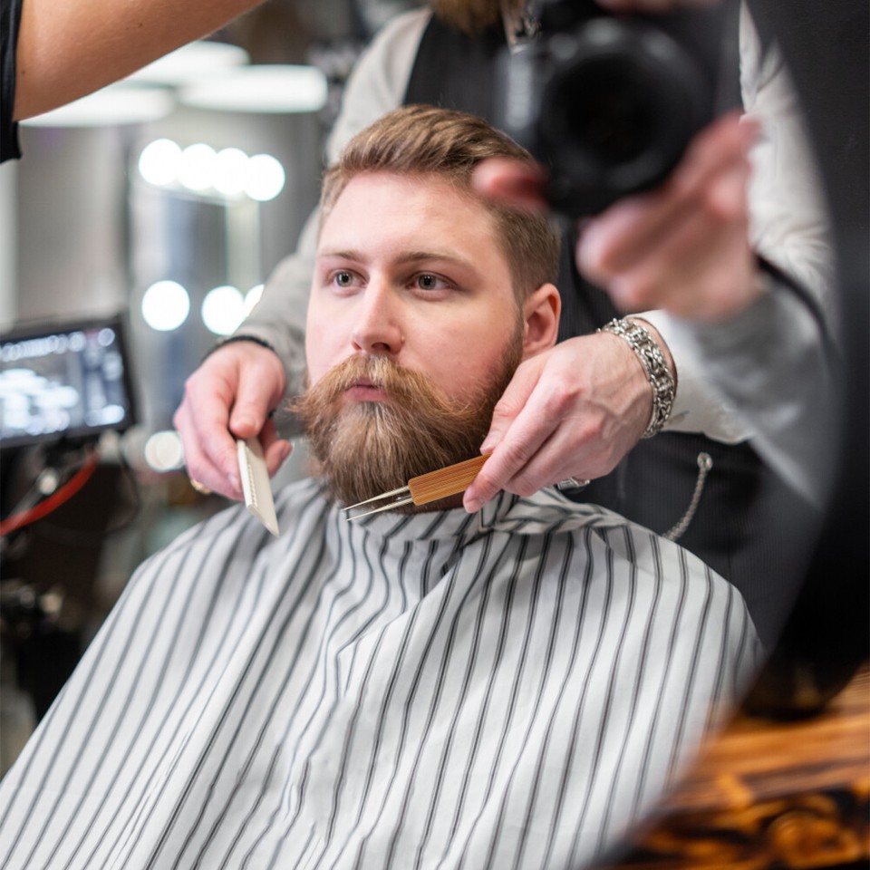 Crochet Needle for Dreadlocks Hair Braiding Hook Set DIY Tool eBay