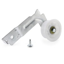 DC93-00634A Dryer Idler Pulley Assembly for Samsung Kenmore AP4213616 PS4216837