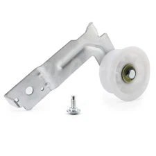 DC93-00634A Dryer Idler Pulley Assembly for Samsung Kenmore AP4213616 PS4216837