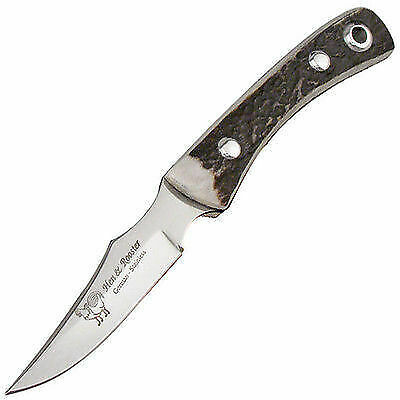 Coltelli da cuoco giapponesi professionali Set pes... - Grandado