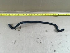 2017-2022 TOYOTA PRIUS PRIME ENGINE WATER COOLANT BYPASS HOSE LINE PIPE TUBE OEM