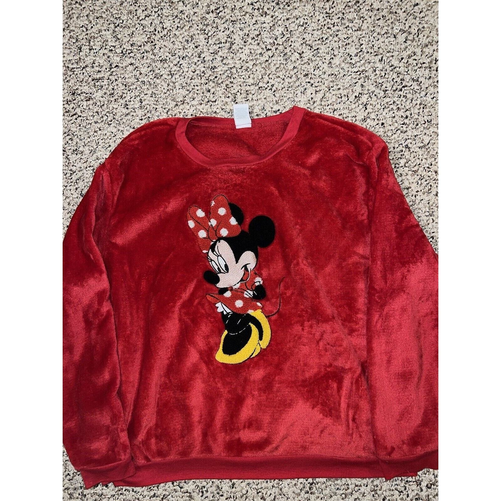 Picture 1 of 4