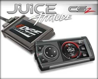 Edge Products 31401 Computer Programmer for Dodge 5.9