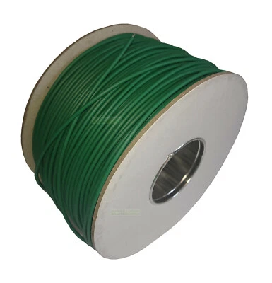 PERFEKTGARTEN 250 m / 3,4 mm câble périphérique / délimitation pour tondeuse Stihl iMOW Viking