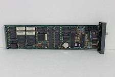 DATABILITY PENRIL NIC-LAT NETWORK INTERFACE CARD 500100103 VCP1000 CSX7100