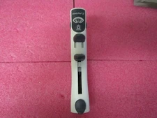 Fisherbrand - HandyStep S Repeating Pipette