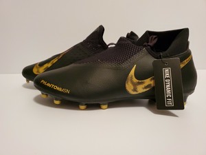 Nike Phantom Vision Elite Df Sg pro Ac 007 Scarpe Calcio .