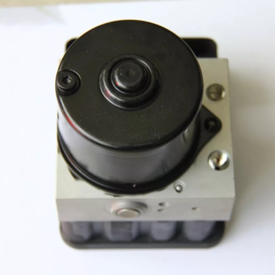 1K0907379AP 1K0614517BK ABS / ESP Pump For VW Beetle Jetta Passat 