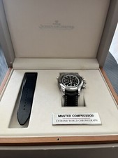 jaeger lecoultre watch 6