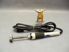 Soldering Iron Tool Hakko 921 with T15-1205 Quad tip